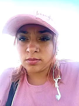 Mariana-94 online show from 12.03.25