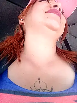 Mariana-94 online show from 12.14.25