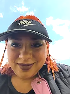 Mariana-94 online show from 01.17.26