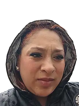 Mariana-94 online show from 02.14.26