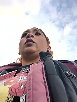 Mariana-94 online show from 02.25.26