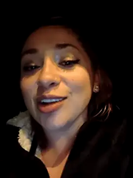 Mariana-94 online show from 03.10.26