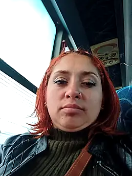 Mariana-94 online show from 03.15.26