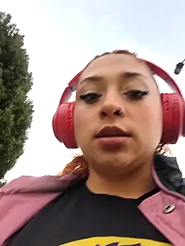 Mariana-94 online show from 04.21.26