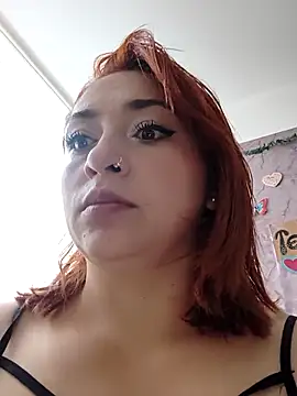 Mariana-94 online show from 04.24.26