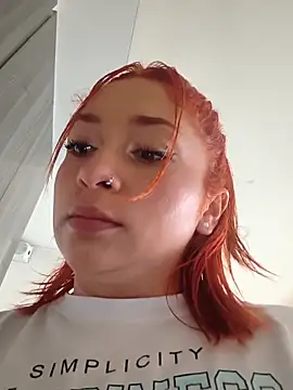 Mariana-94 online show from 05.02.26