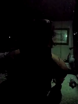 bearded cross online show from 02.25.26