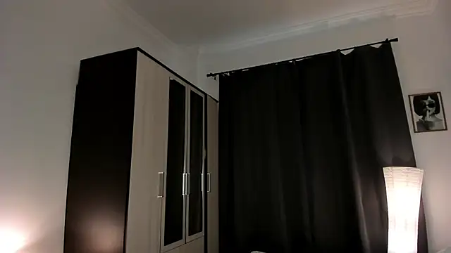  molly molly molly  online show from 10.05.25