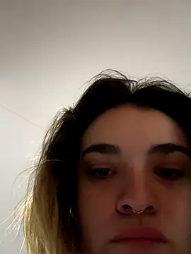 Snapshot of sabrina_rosee chatting on 09.10.25 sabrina rosee online show from 09.10.25