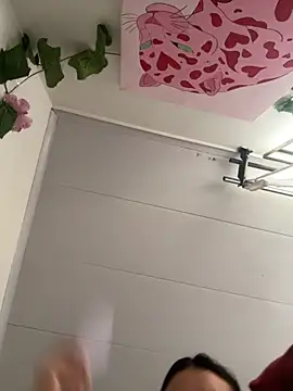 Snapshot of sabrina_rosee chatting on 09.11.25 sabrina rosee online show from 09.11.25