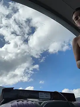 Snapshot of sabrina_rosee chatting on 09.22.25 sabrina rosee online show from 09.22.25