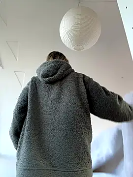 Snapshot of sabrina_rosee chatting on 09.23.25 sabrina rosee online show from 09.23.25