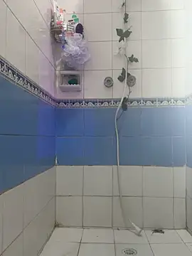 Snapshot of sabrina_rosee chatting on 10.07.25 sabrina rosee online show from 10.07.25