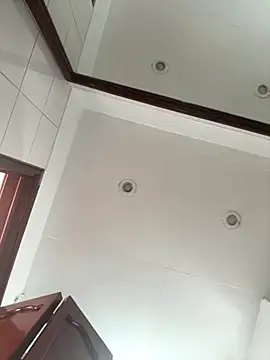 Snapshot of sabrina_rosee chatting on 10.18.25 sabrina rosee online show from 10.18.25