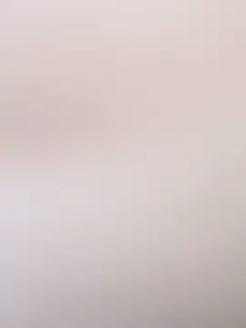 Snapshot of sabrina_rosee chatting on 10.22.25 sabrina rosee online show from 10.22.25