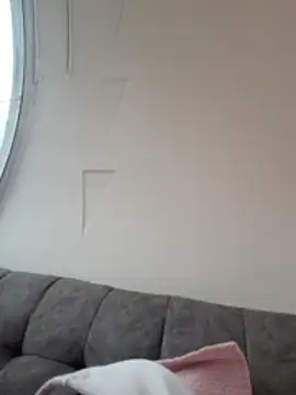 Snapshot of sabrina_rosee chatting on 11.20.25 sabrina rosee online show from 11.20.25