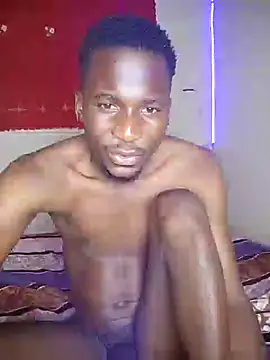 King00219 online show from 11.30.25