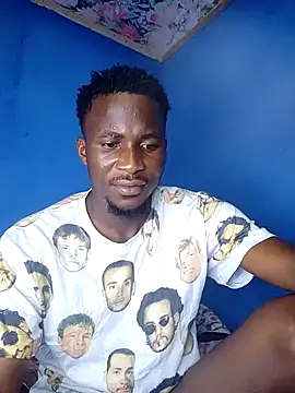 Snapshot of King00219 chatting on 01.13.26 King00219 online show from 01.13.26