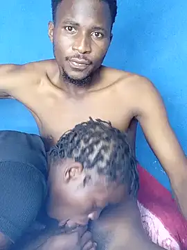 Snapshot of King00219 chatting on 02.03.26 King00219 online show from 02.03.26