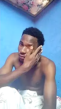 Snapshot of King00219 chatting on 02.11.26 King00219 online show from 02.11.26