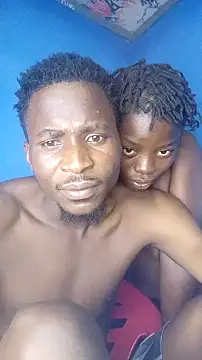 Snapshot of King00219 chatting on 02.13.26 King00219 online show from 02.13.26