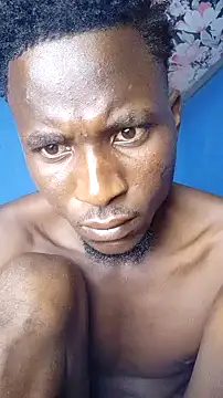 Snapshot of King00219 chatting on 02.18.26 King00219 online show from 02.18.26