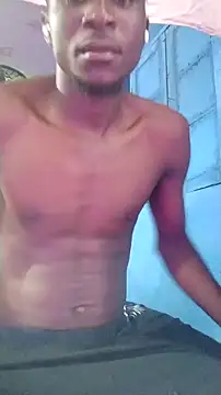 Snapshot of King00219 chatting on 02.28.26 King00219 online show from 02.28.26