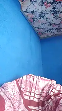 Snapshot of King00219 chatting on 03.04.26 King00219 online show from 03.04.26