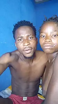 Snapshot of King00219 chatting on 03.06.26 King00219 online show from 03.06.26