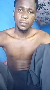 Snapshot of King00219 chatting on 03.10.26 King00219 online show from 03.10.26