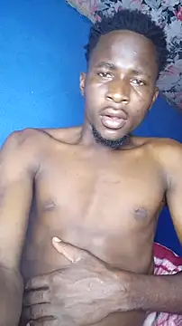 Snapshot of King00219 chatting on 03.14.26 King00219 online show from 03.14.26