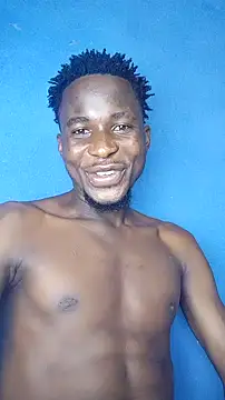 Snapshot of King00219 chatting on 03.20.26 King00219 online show from 03.20.26