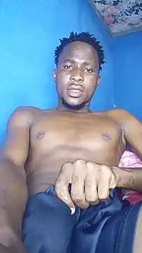 Snapshot of King00219 chatting on 03.22.26 King00219 online show from 03.22.26