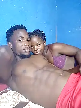 Snapshot of King00219 chatting on 03.24.26 King00219 online show from 03.24.26