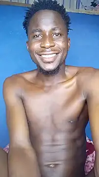 Snapshot of King00219 chatting on 03.28.26 King00219 online show from 03.28.26