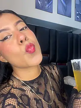 Kendra C online show from 01.18.26