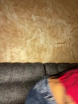 Kendra C online show from 02.13.26