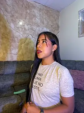 Kendra C online show from 03.08.26