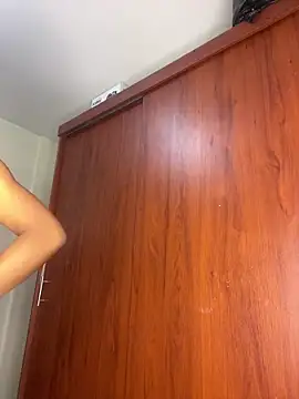 Kendra C online show from 03.20.26