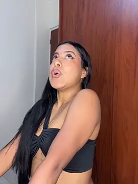 Kendra C online show from 03.29.26
