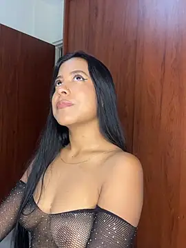 Kendra C online show from 04.03.26