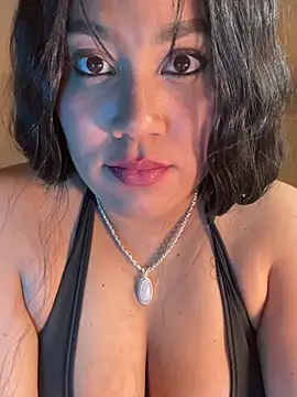 Myonlyprincess1 online show from 06.30.26