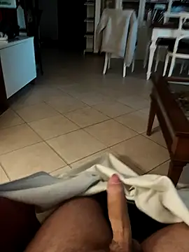 LucifertheGenius online show from 11.11.25