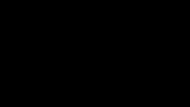 Sander ath online show from 09.13.25