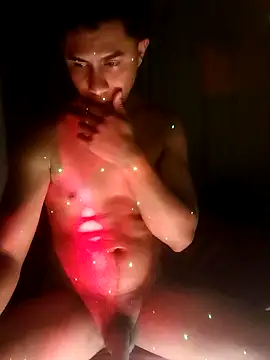 Sander ath online show from 09.22.25