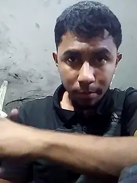 Sander ath online show from 09.27.25