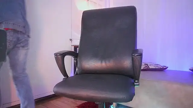 Sander ath online show from 09.29.25