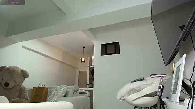 Snapshot of brunothompson3 chatting on 11.12.25 brunothompson3 online show from 11.12.25