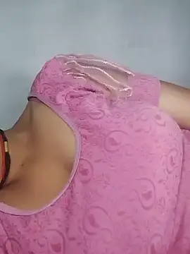 Hut rotu cute online show from 10.18.25
