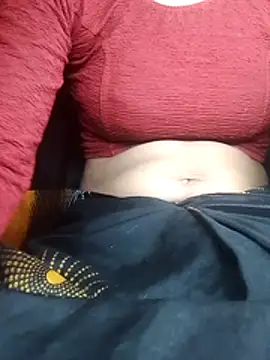 Hut rotu cute online show from 10.19.25